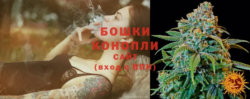 Канабис White Widow  Будённовск 